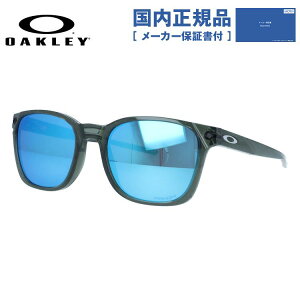 オークリー oakleyサングラス ミラーレンズ」の人気商品一覧・価格比較 