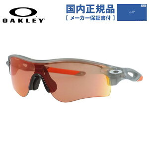 �y�������K�i�z�I�[�N���[ �T���O���X ���[�_�[���b�N �p�X �v���Y�� �~���[�����Y ���M�����[�t�B�b�g OAKLEY RADARLOCK PATH (A) OO9206-95 138�T�C�Y �X�|�[�c�^ �����j���O ���� �S���t �n�C�J�[�u 