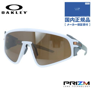 �y�������K�i�z�I�[�N���[ �T���O���X ���b�`�p�l�� �v���Y�� �A�W�A���t�B�b�g�i�t���L�V�u���m�[�Y�p�b�h�j OAKLEY LATCH PANEL OO9404-2135 135�T�C�Y Seek Collection �V�[�N�R���N�V���� �X�|�[�c�^ 