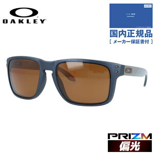 �y�������K�i�z�I�[�N���[ �T���O���X �z���u���b�N XL �Ό��T���O���X �v���Y�� ���M�����[�t�B�b�g OAKLEY HOLBROOK XL OO9417-49 59�T�C�Y Forge Collection �t�H�[�W�R���N�V���� �X�N�G�A�^ �|�����C