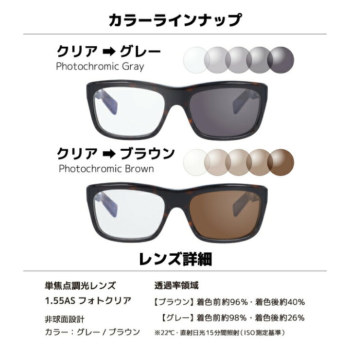 楽天市場】クロムハーツ サングラス 調光レンズセット CHROME HEARTS 