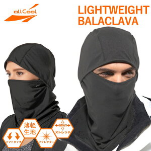 ySALE 50%OFFzoNo }XN Lbv z UVJbg Xgb` L h X|[c ƕ ƒ XL[ Xm{[ ALL COOL AC-FM-001