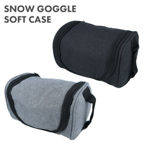 S[O P[X \tgP[X GC 003 ubN O[ 傫 S[Oi Xm[ XL[ Xm[{[h Xm{ bV|Pbgt t@Xi[J