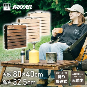 tH[fBO Ebh e[u VR ؐ RpNg ܂ [e[u AEghA Lv o[xL[ BBQ W[ sNjbN r[` i` CeA ȈՃe[u B