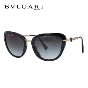 yKizuK TOX yLbcAC^z fB[@ h[ ttBbgiAWAtBbgj BVLGARI DIVA'S DREAM BV8193BF 501/8G 54TCY jZbNX Y fB[X C^