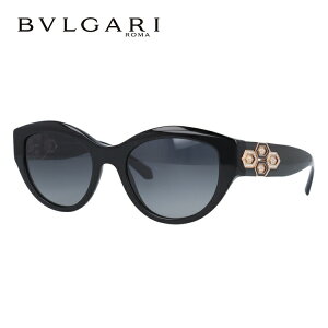 yKizuK TOX ZyeB ΌTOX M[tBbg BVLGARI SERPENTI BV8221B 501/T3 53TCY tHbNX jZbNX Y fB[X C^A NX^ 