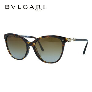 yKizuK TOX r[E[ ΌTOX AWAtBbg BVLGARI B.zero1 BV8235F 504/T5 55TCY EBg jZbNX Y fB[X