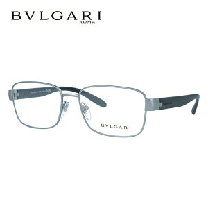yKizuK Klt[ ɒBKl BVLGARI BV1113 195 56TCY XNGA jZbNX Y fB[X