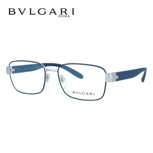 yKizuK Klt[ ɒBKl BVLGARI BV1113 2065 54TCY XNGA jZbNX Y fB[X