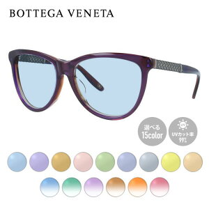 �y�|�C���g50%�Ҍ��z�y�I�ׂ�15�F ���C�g�J���[�����Y�z�{�b�e�K���F�l�^ ���C�g�J���[ �T���O���X BOTTEGA VENETA B.V.251FS F35/J8 56�iPURP ANTSILV�j �p�[�v�� �u���E��/�p�[�v���O���f�[�V���� �A�W