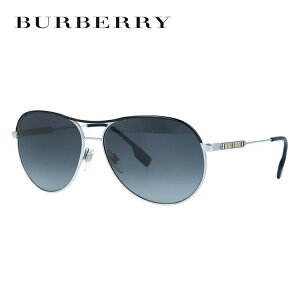 yKizo[o[ TOX ΌTOX BURBERRY BE3122 1005T3 59TCY eBAhbv jZbNX Y fB[X