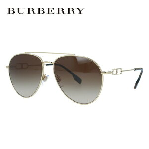 yKizo[o[ TOX BURBERRY BE3128 110913 58TCY eBAhbv jZbNX Y fB[X
