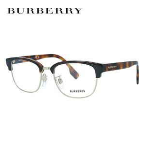 yKizo[o[ Klt[ ɒBKl BURBERRY BE2351D 3316 51TCY u[ jZbNX Y fB[X