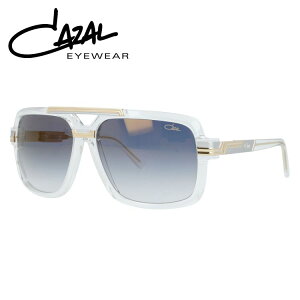 yKizJU[ TOX M[tBbg CAZAL MOD.8042 003 61TCY XNGA Y fB[X j  UVJbg O ΍ uh ዾ Kl ACEFA lC 