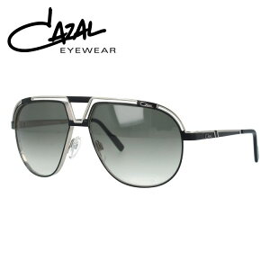 yKizJU[ TOX CAZAL MOD.9100 002 61TCY eBAhbv Y fB[X j  UVJbg O ΍ uh ዾ Kl ACEFA lC  bsO