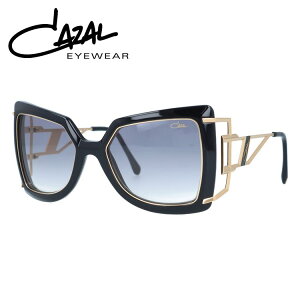 yKizJU[ TOX WFY CAZAL LEGENDS MOD.8506 001 55TCY XNGA jZbNX Y fB[X