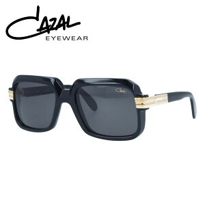 yKizJU[ TOX WFY M[tBbg CAZAL LEGENDS MOD.607/3 001 56TCY XNGA^ jZbNX Y fB[X xtΉ