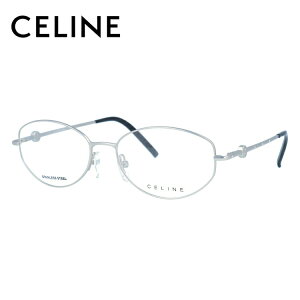 y󂠂zZ[k Klt[ yI[o^z Vዾ PCዾ X}z߂ ɒBKl [fBOOX ᐸJ CELINE VC1244S 0581 54TCY fB[X u] ACR 