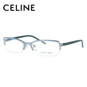 y󂠂zZ[k Klt[ yI[o^z Vዾ PCዾ X}z߂ ɒBKl [fBOOX ᐸJ CELINE VC1251M 0E42 53TCY fB[X u] ACR 