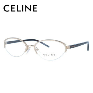 y󂠂zZ[k Klt[ yI[o^z Vዾ PCዾ X}z߂ ɒBKl [fBOOX ᐸJ CELINE VC1252M 0300 52TCY fB[X u] ACR 