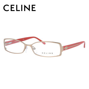 y󂠂zZ[k Klt[ yXNGA^z Vዾ PCዾ X}z߂ ɒBKl [fBOOX ᐸJ CELINE VC1414M 8FCX 55TCY fB[X u] ACR 