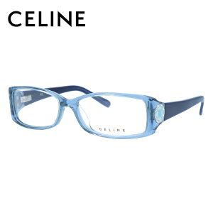 y󂠂zZ[k Klt[ yXNGA^z Vዾ PCዾ X}z߂ ɒBKl [fBOOX ᐸJ AWAtBbg CELINE VC1602S 097D 55TCY fB[X u