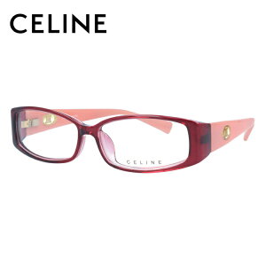 y󂠂zZ[k Klt[ yXNGA^z Vዾ PCዾ X}z߂ ɒBKl [fBOOX ᐸJ AWAtBbg CELINE VC1610M 098F 53TCY fB[X u