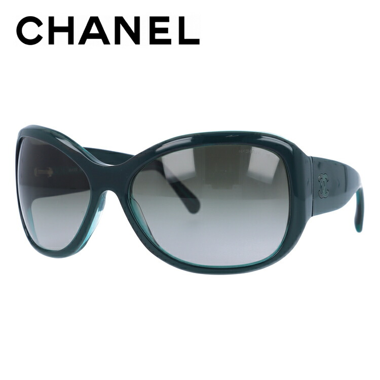 chanel サングラス メンズの人気商品・通販・価格比較 - 価格.com