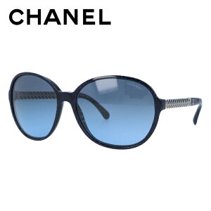 yubNtCf[Ώہzy󂠂zVl TOX yo^tC^z M[tBbg CHANEL CH5304 C1409/S2 60TCY jZbNX Y fB[X RR}[N AEghA h