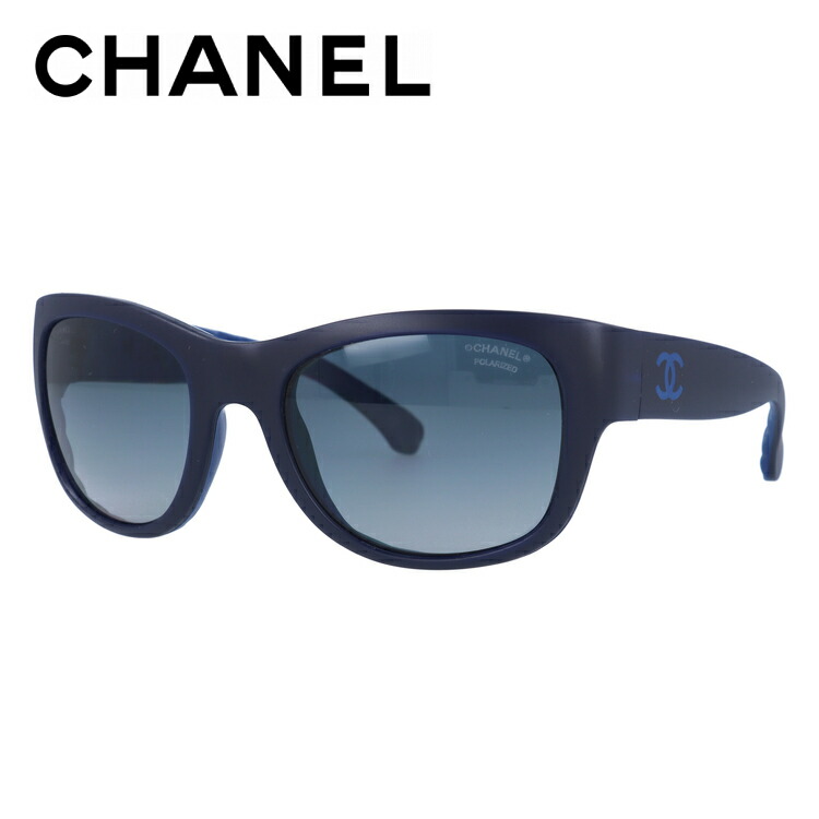 chanel サングラス メンズの人気商品・通販・価格比較 - 価格.com