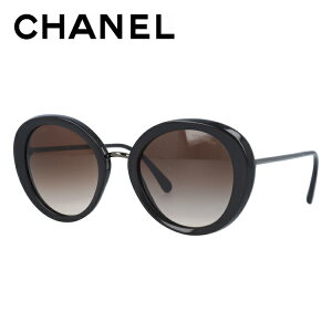 yubNtCf[Ώہzy󂠂zVl TOX yo^tC^z M[tBbg CHANEL CH5398 C1648/S5 51TCY jZbNX Y fB[X RR}[N AEghA h