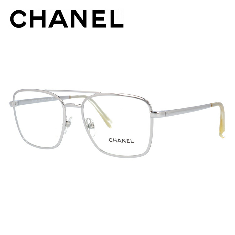 メガネフレーム シャネル - 眼鏡(めがね)の人気商品・通販・価格比較 