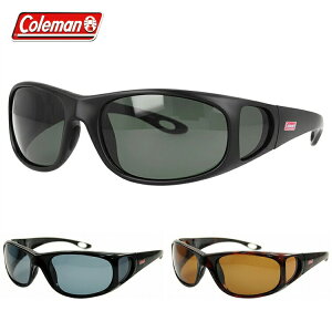 R[} CM 4006 ΌTOX X|[c UVJbg O iCM4006j COLEMAN AWAtBbg WptBbg jO WMO St ejX [hoCN ] ނ AEghA 