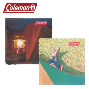 R[} YNX Kl@ ዾ@ }CNt@Co[ Coleman CCE02 X}z J t ^ eg ANZT[ X|[c AEghA