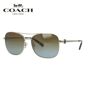 yKizR[` TOX ΌTOX COACH HC7127 9005T5 56TCY eBAhbv jZbNX Y fB[X