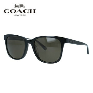 yKizR[` TOX jo[TtBbg COACH HC8313U 520382 54TCY EFg jZbNX Y fB[X