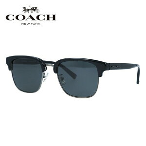 y󂠂zR[` TOX COACH HC8326 500287 52TCY u[ jZbNX Y fB[XyCOKiz