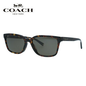 y󂠂zR[` TOX jo[TtBbg COACH HC8328U 512003 57TCY EFg jZbNX Y fB[XyCOKiz