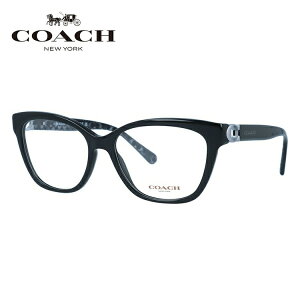yKizR[` Klt[ ɒBKl M[tBbg COACH HC6120 5510 54TCY XNGA jZbNX Y fB[X