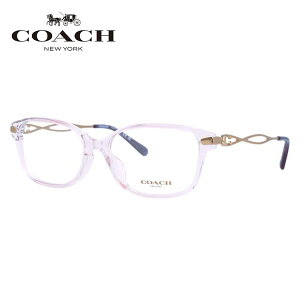 yKizR[` Klt[ ɒBKl ttBbgiAWAtBbgj COACH HC6172F 5641 54TCY XNGA jZbNX Y fB[X