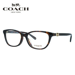 yKizR[` Klt[ ɒBKl ttBbgiAWAtBbgj COACH HC6180F 5120 54TCY XNGA jZbNX Y fB[X