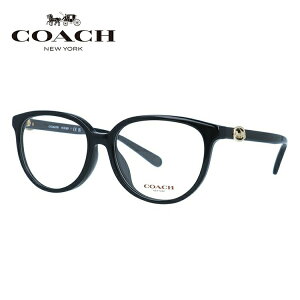 yKizR[` Klt[ ɒBKl ttBbgiAWAtBbgj COACH HC6182F 5002 55TCY EFg jZbNX Y fB[X