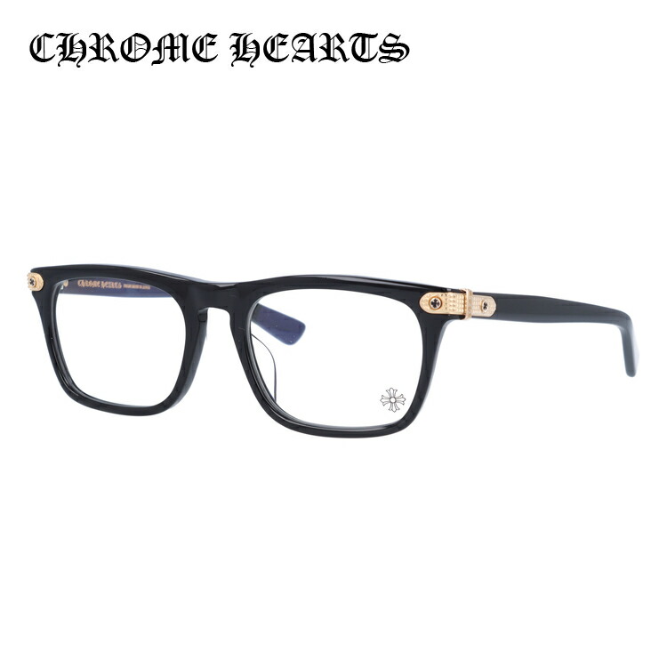 クロムハーツ アクセサリー - 眼鏡(めがね)の人気商品・通販・価格比較 