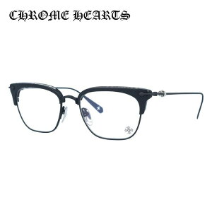 Nn[c Klt[ ɒBKl CHROME HEARTS SLUNTRADICTION MBK 54TCY u[ jZbNX Y fB[X {