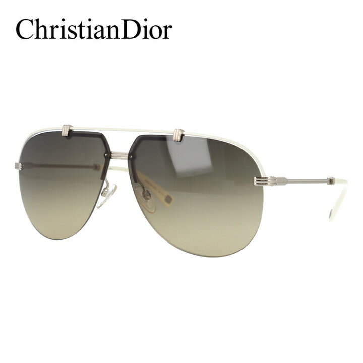 楽天市場】ディオール サングラス 【ティアドロップ型】 Dior 
