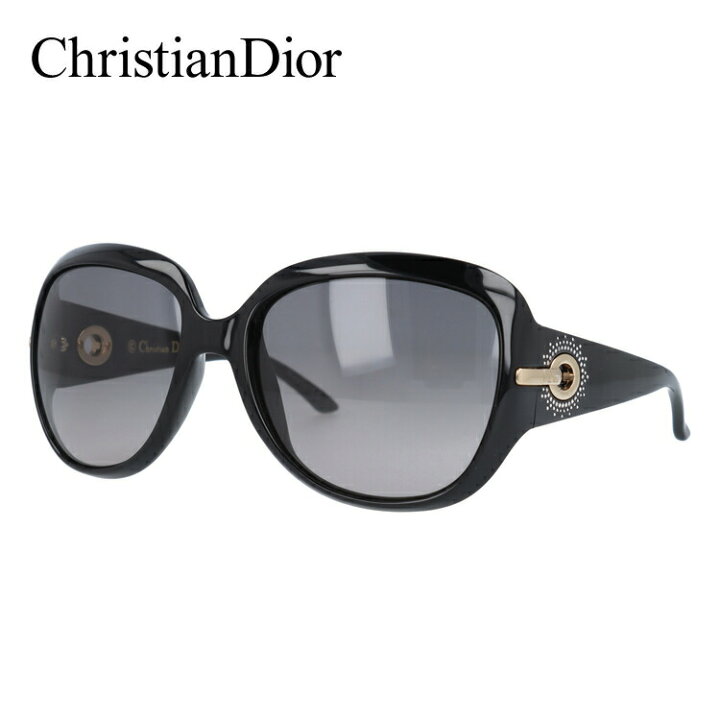 楽天市場】ディオール サングラス 【オーバル型】 Dior Precieuse D28 