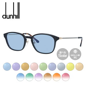 yIׂ郌Y15FzyKiz_q Kl xt xȂ ɒBKl ዾ dunhill VDH126J 0700 50TCY EFg Y { bsO
