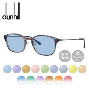 yubNtCf[ΏہzyIׂ郌Y15FzyKiz_q Kl xt xȂ ɒBKl ዾ dunhill VDH126J 0M54 50TCY EFg Y { bsO