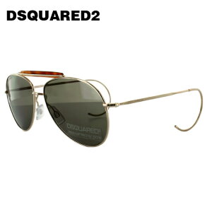 fB[XNGA[h2 TOX DSQUARED 2 DQ0144S 28J S[h/O[ Y fB[X UVJbg Kl uh Mtg v[g