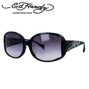 Ghn[fB[ TOX AWAtBbg Ed Hardy BIRD ROSES o[h[Y 60TCY o^tC^ jZbNX Y fB[X